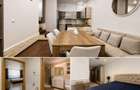 Inchiriere vila 5 camere Sydney Rezidence /garaj/mobilat/utilat - 6