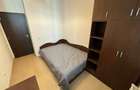 Centru, Palas Mall, bloc nou, apartament 2 camere, mobilat/utilat - 8