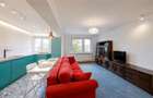 Decomandat si renovat, cu vedere spre gradina, Centrul Civic, Brasov - 7