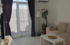 APARTAMENT 2 CAMERE DECOMANDAT,LIFT KAUFLAND PACURARI, TOTUL NOU - 3