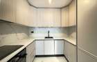 Apartament modern***2 camere***LUX***PRIMA INCHIRIERE//Mall Promenada - 6