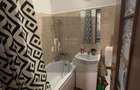 Apartament 2 camere decomandat Emil Racoita / Aparatorii Patriei - 7