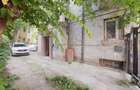 Piata Unirii*Renovat modern*Ready to Move In - 11
