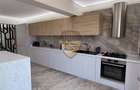 Penthouse Duplex, 2 Terase 57 + 18mp Parcare, Mamaia Nord, Hanul cu Peste 230mp - 36