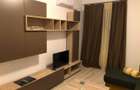 2 camere Grozavesti - complex Novum