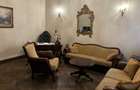 Centru Istoric, 2 camere, 62mp, 158000Euro - 7