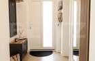 Duplex de vanzare, 119.90 mp, zona Central - Giroc - 2