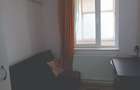 Inchiriez apartament - 9