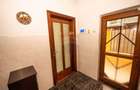 Vila de vanzare 240 mp utili , 6 camere,  teren 1000 mp, Calarasi - 43