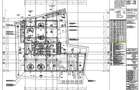 Universitate, Str. Maria Rosetti 6 - comision 0%, reprezentam proprietarul! - 12