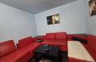 2 Camere Decomandat | Calea Vitan | Loc Parcare | Mobilat Modern - 3