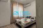 Ap 3 Camere mobilat | Strada Rezervelor. | Militari Residence - 1