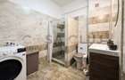 Apartament 2 dormitoare la cheie, bloc nou, Zorilor! - 3