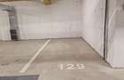 Apartamenent 2 camere prima inchiriere Mtm Residence Pipera - 18