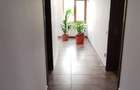 ROANDY-Vila superba de vanzare in aproprierea Ploiestiului- Buda - 13