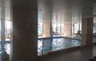 inchiriez 2 camere alezzi - 3