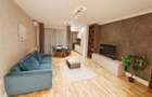 Apartament 2 camere 102 the Address - 1