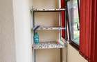 Apartament cu 1 cameră în bloc nou – Tătărași | Aer con - 7