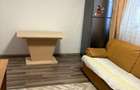 Apartament 2 camere de inchiriat zona Metro- Vivo - 3