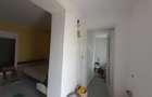 Apartament in casa  zona Plopilor - 3