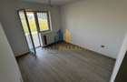 2 Cam / 63mp / PROMO Parcare / Titan-Pallady / Balcon 11mp