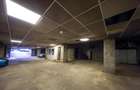 Vanzare apartament 3 camere Ghimbav,, bloc 2010, parcare subterana - 18