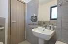 GREENFIELD,  4 camere | Confortabil | 3 Bai | 2 Locuri parcare| Proaspat renovat