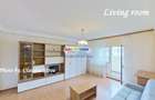 TUR VIRTUAL INCHIRIERE APARTAMENT 2 CAMERE PADESU EROII REVOLUTIEI - 3