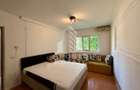 Apartament 3 camere de vanzare, zona Lipovei, Timisoara - 3