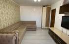 Apartament 2 camere titan