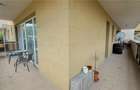 Apartament 3 camere | terasa 25mp | parcare | Urban Plaza - 11