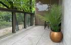 3 camere Erou Iancu Nicolae,de inchiriat - 2
