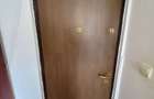 1 Cam-Lipovei-3 Min Iulius Town-Mobilat-Aer conditionat-Etaj 4- 16 MP-30000 Euro - 20