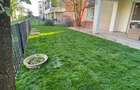Apartament 4 camere cu gradina | Complex rezidential Pipera - 13