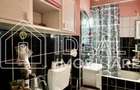 Apartament 2 camere decomandat | 50mp | Vasile Aron - 5