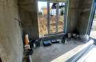CASA CUMPANA | 178 MP CONSTRUITI | TOATE UTILITATILE | - 15