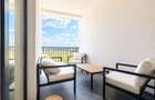 Apartament 2 camere complet mobilat/utilat Comision 0 - 6