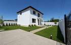 Casă P+E,4 camere, gata de mutare,900 m de blv. - 2