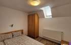 Pensiune RANCA | 8 camere | Langa Partia de Ski - 23