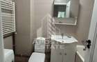 Apartament 2 camere de inchiriat, Zona Gheorghe Lazar, Timisoara - 8