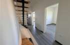 Duplex finalizat - spatios - toate utilitatile