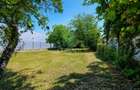 Vila Otopeni acces DN1 | rezidental | comercial | office-showroom - 3