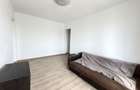 Apartament 2 camere, 39mp utili, etaj 3 - Zona Sagului - 3