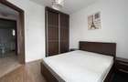 Apartament 54 mp suprafata utila cu parcare proprie - 4