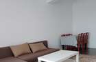 3 CAMERE 2 BAI MOBILAT+ UTILAT 76MP POPAS PACURARI, IASI - 4