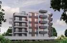 Th. Pallady-Apartament 2 camere cu Loc de parcare Gratuit - 6