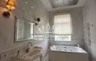 Apartament istoric de lux cu 3 camere de 130mp langa Prefectura - Bastion - 11
