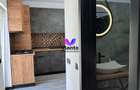 Apartament premium 3 camere  mobilat utilat complet- Selimbar langa mall - 9