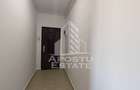 Apartament cu 2 camere de vanzare, centrala proprie, zona Lipovei - 6