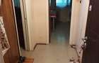 2 camere, posibilitate 3 camere vis-a-vis - 2